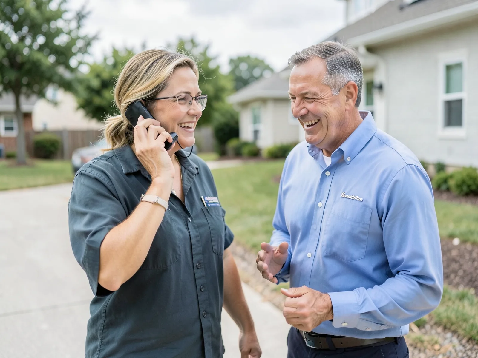 Frequently Asked Questions About Water Heater Failure Cleanup in Forest Park, GA